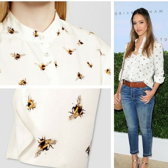 Victoria Beckham for Target - Picture 3 of 8